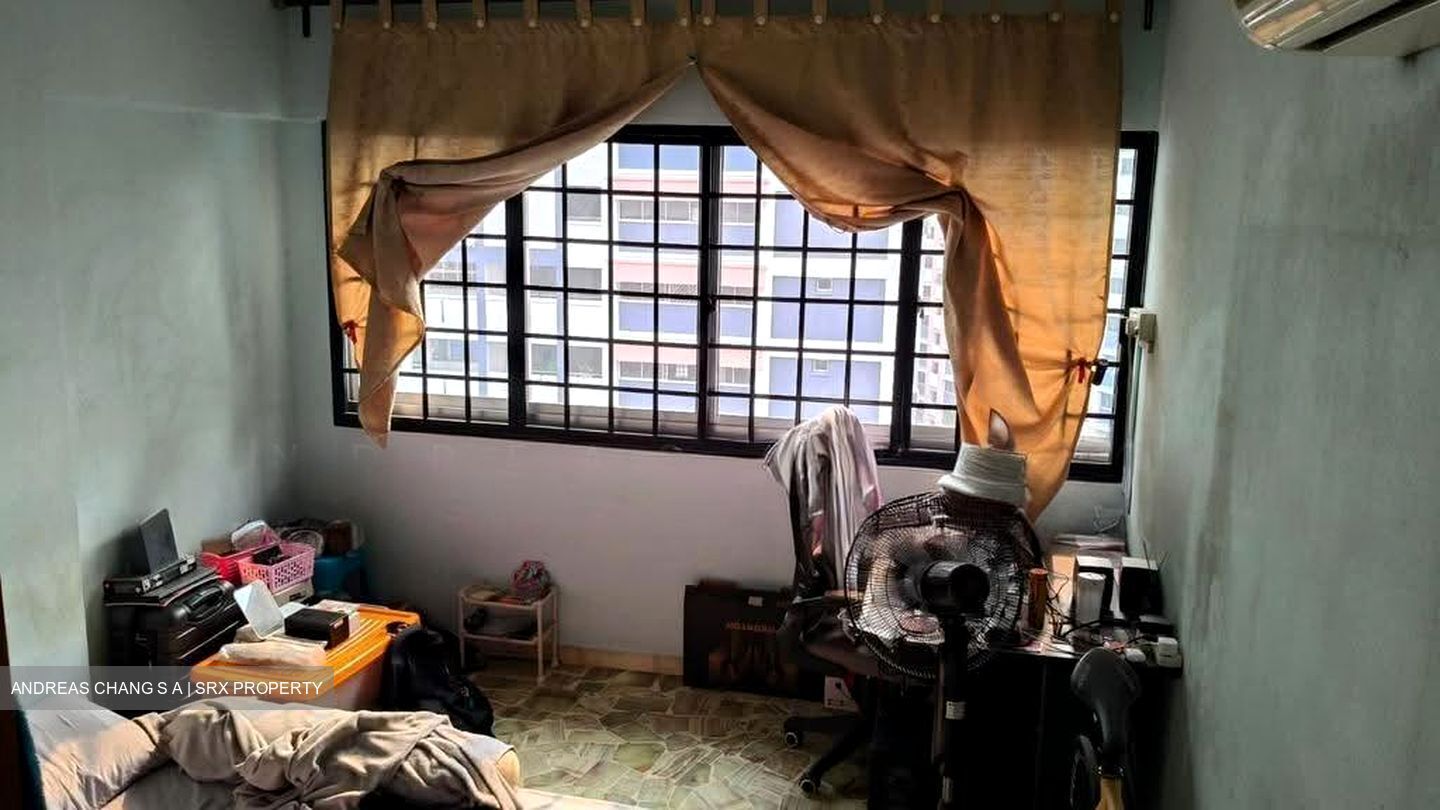 Blk 405 Keat Hong Laurel (Choa Chu Kang), HDB 4 Rooms #629698981